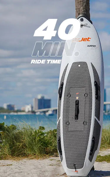 77+ – Surfboard Factory Hawaii