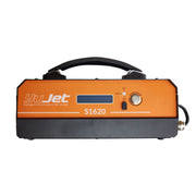 YuJet Surfer - Battery Charger
